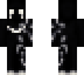 white aura