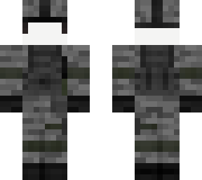 whiteguy..he