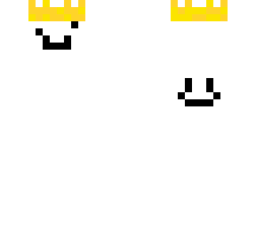 williamiscool2013's skin