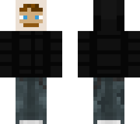 winter geos