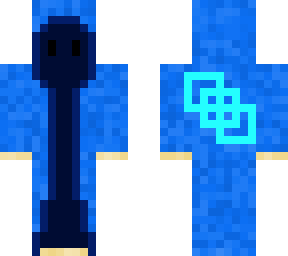 wizard
