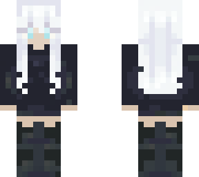 xlightmoonx gojo