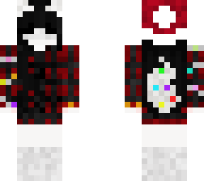 yoru christmas