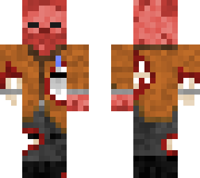 zombie neder war