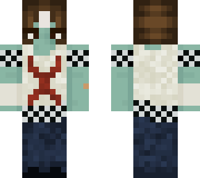zomby