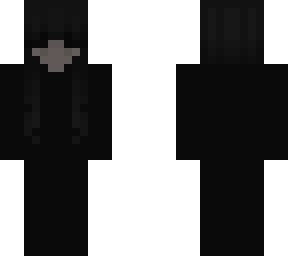 ***