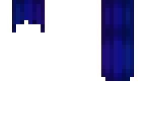 .-+*into the cosmos*+-. (gradient hb)