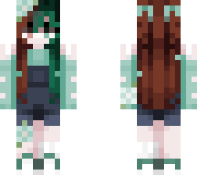 ~ |rce| perennial ~