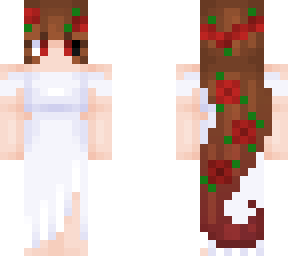-turn your fear to a weapon- | contest entry