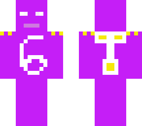 6ix god (fixed)
