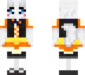 aikoshiny oct