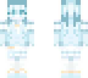 aki redesign