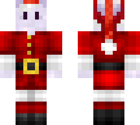 ame jax xmas