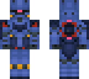 ams-119 geara doga (rezin schnyder)