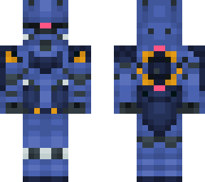 ams-119 geara doga (vincent gleissner)
