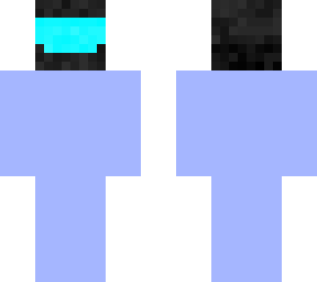 another helmet