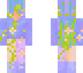 another random skin
