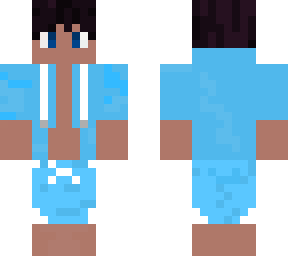 aphmau pierce