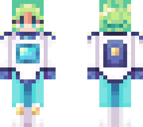 astro-agent jade (slim)