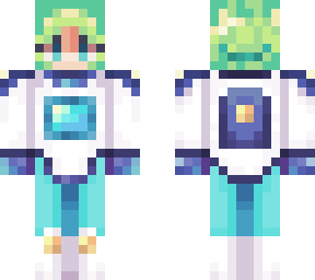 astro-agent jade