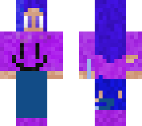 avatar 1