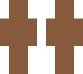 base