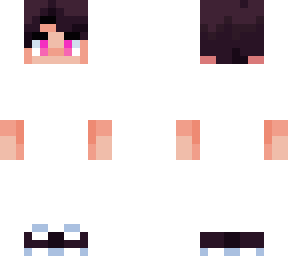 base for my skin