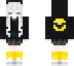 batgirly