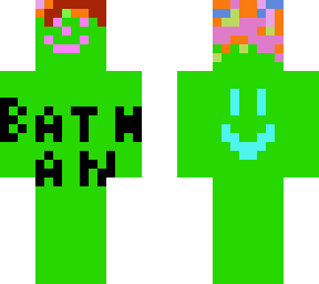 bathanpyes