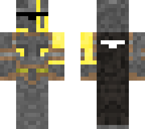 battlemaster diver