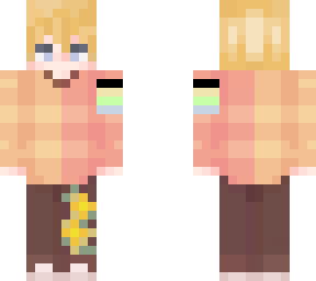 beeboy11 (better)