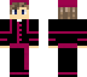 bishop