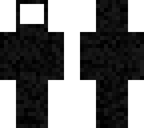 black among us