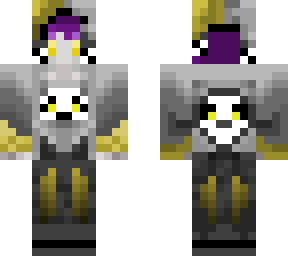 buffiye