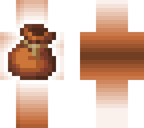 bundle