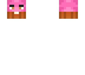 cake 2