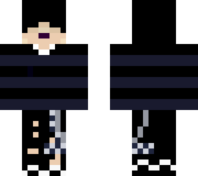cameran remastered