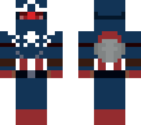 capitan falcon