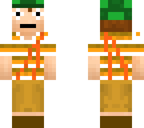 chavo