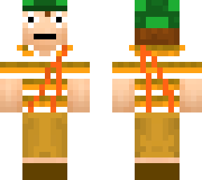 chavo del 8