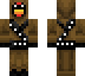 chicken-bawk-ah