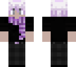 chilean cifrado le copia la skin a dreamruso