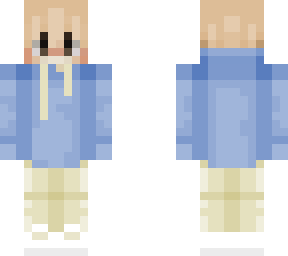 corickv7