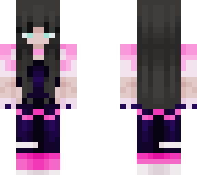 cyberpunk ~