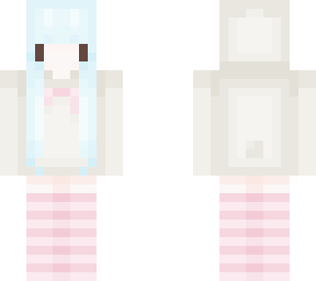 default