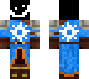 default eskamoes soldier