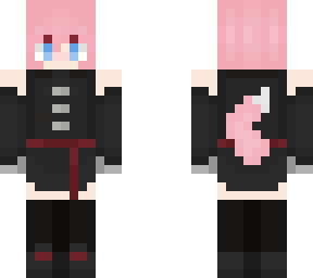 delta
