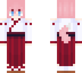 delta