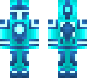 diamond lapis lazuli knight