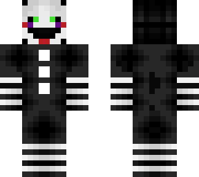 doll